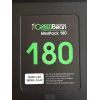 Фото отзыва о товаре Аккумулятор GreenBean MiniPack 180 от Георгий Ц.
