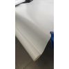Фото отзыва о товаре Белый пластиковый фон 100x200 см. Fujimi FJS-PVCW1020 от Александр Т.