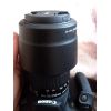 Фото отзыва о товаре Бленда Fujimi FBET-63 для Canon от Зина