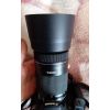 Фото отзыва о товаре Бленда Fujimi FBET-63 для Canon от Зина
