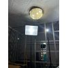 Фото отзыва о товаре Комплект студийного оборудования Falcon Eyes KeyLight II 3200D SBL KIT от Кристина