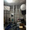 Фото отзыва о товаре Комплект студийного оборудования Falcon Eyes KeyLight II 3200D SBL KIT от Кристина