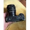 Фото отзыва о товаре Переходное кольцо Fujimi FJAR-42SE с M42 на Sony NEX от Виталий