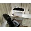 Фото отзыва о товаре Светодиодный осветитель GreenBean FreeLight 504 bi-color от Алексей
