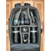 Фото отзыва о товаре Комплект студийного оборудования Godox AD300Pro KIT от Антон