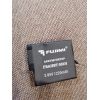 Фото отзыва о товаре Аккумулятор Fujimi FBAHBT-501H для GoPro Hero 5/6/7 от Леонид
