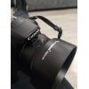 Фото отзыва о товаре Бленда Fujimi FBES-68 для Canon от Ирина