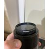 Фото отзыва о товаре Поляризационный фильтр Falcon Eyes CPL 55 мм. от Станислав