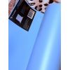 Фото отзыва о товаре Пластиковый фон 60x130 см. Fujimi FJS-PVCA0613 (Голубой) от Юлия