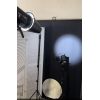 Фото отзыва о товаре Насадка коническая Godox SN05 Pro от Светлана