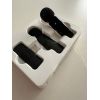 Фото отзыва о товаре Микрофонная система BOYA BY-V20 USB-C от Андрей