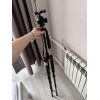 Фото отзыва о товаре Алюминиевый штатив Fujimi FT100A от Ольга