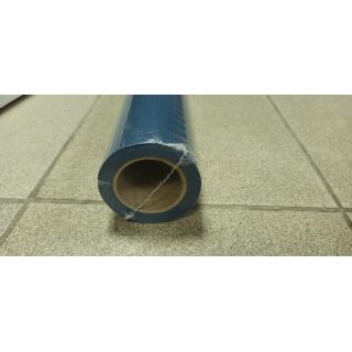 Фото отзыва о товаре Бумажный фон Colorama 1.35 x 11м Oxford Blue
