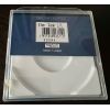 Фото отзыва о товаре Защитный фильт Marumi DHG SUPER LENS PROTECT 67 мм. от Пользователь предпочёл скрыть свои данные