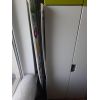 Фото отзыва о товаре Стол для предметной съемки Jinbei JB-613D - 60x130 см. от Владимир Б.