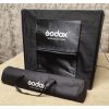 Фото отзыва о товаре Фотобокс Godox LSD60 с LED подсветкой от Ольга Л. Фото отзыва о товаре Фотобокс Godox LSD60 с LED подсветкой от Ольга Л.