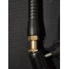 Фото отзыва о товаре Штанга гибкая Falcon Eyes FlexArm FA50-M4M8 от Михайлов Андрей