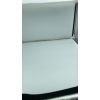 Фото отзыва о товаре Фотобокс Godox LSD60 с LED подсветкой от Пользователь предпочёл скрыть свои данные Фото отзыва о товаре Фотобокс Godox LSD60 с LED подсветкой от Пользователь предпочёл скрыть свои данные