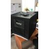 Фото отзыва о товаре Фотобокс Godox LSD60 с LED подсветкой от Пользователь предпочёл скрыть свои данные Фото отзыва о товаре Фотобокс Godox LSD60 с LED подсветкой от Пользователь предпочёл скрыть свои данные