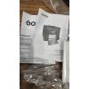 Фото отзыва о товаре Фотобокс Godox LSD40 с LED подсветкой от Евгений О. Фото отзыва о товаре Фотобокс Godox LSD40 с LED подсветкой от Евгений О.