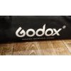 Фото отзыва о товаре Фотобокс Godox LSD40 с LED подсветкой от Евгений О. Фото отзыва о товаре Фотобокс Godox LSD40 с LED подсветкой от Евгений О.