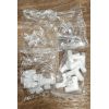 Фото отзыва о товаре Фотобокс Godox LSD40 с LED подсветкой от Евгений О. Фото отзыва о товаре Фотобокс Godox LSD40 с LED подсветкой от Евгений О.