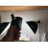Фото отзыва о товаре Комплект студийного оборудования Godox SL100Bi-K2 от Мелеховец Максим