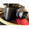 Фото отзыва о товаре Рукоятка YC Onion Hand Grip для Fujifilm X100V Черная от Lacoste Constantin