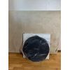 Фото отзыва о товаре Зеленый и синий тканевый фон GreenBean Twist 180х210 см. от Пользователь предпочёл скрыть свои данные
