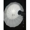 Фото отзыва о товаре Фотозонт FST UD-42B/W глубокий на отражение от Пользователь предпочёл скрыть свои данные