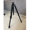 Фото отзыва о товаре Штатив профессиональный Falcon Eyes Hangman 175 Pro от Пользователь предпочёл скрыть свои данные