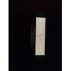Фото отзыва о товаре Осветитель светодиодный GreenBean UltraPanel II 2304 LED Bi-color от Денис Н.