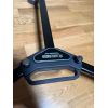 Фото отзыва о товаре Тележка GreenBean TrackMaster 04F складная для видеоштатива от Пользователь предпочёл скрыть свои данные