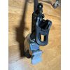 Фото отзыва о товаре Тележка GreenBean TrackMaster 04F складная для видеоштатива от Пользователь предпочёл скрыть свои данные