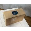 Фото отзыва о товаре Зажим-струбцина GreenBean MegaClamp MC-095 от Пользователь предпочёл скрыть свои данные