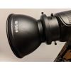 Фото отзыва о товаре Переходное кольцо Falcon Eyes SN-10 на Bowens (для SS) от Николай З.