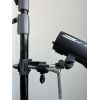Фото отзыва о товаре Зажим-струбцина GreenBean MegaClamp MC-095 от Константин К.