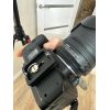 Фото отзыва о товаре Штатив профессиональный Falcon Eyes RED LINE Pro-614 BH17 от Олеся И.