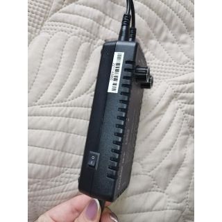 Фото отзыва о товаре Фотобокс Godox LSD40 с LED подсветкой