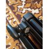 Фото отзыва о товаре Журавль Falcon Eyes LSB-5M Professional от Дмитрий Д.