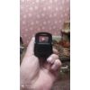 Фото отзыва о товаре Прицел голографический Veber Wolf Reflex 128 HOLO от Валентин Б.