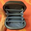Фото отзыва о товаре Кейс для светофильтров Freewell Filter Carry Case FW-FC от Андрей К.