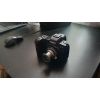Фото отзыва о товаре Адаптер K&F Concept для объектива M39 на байонет Canon RF от Роман Т.