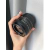 Фото отзыва о товаре Кольцо переходное Minolta MD/MC на Sony Nex от Чекарева Л.
