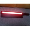 Фото отзыва о товаре Осветитель светодиодный Godox RGB LC500R (без пульта) от Андрей В.