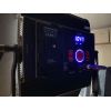 Фото отзыва о товаре Осветитель светодиодный Falcon Eyes FlatLight 100 LED Bi-color от Артем В. Фото отзыва о товаре Осветитель светодиодный Falcon Eyes FlatLight 100 LED Bi-color от Артем В.