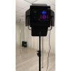 Фото отзыва о товаре Осветитель светодиодный Falcon Eyes FlatLight 100 LED Bi-color от Артем В. Фото отзыва о товаре Осветитель светодиодный Falcon Eyes FlatLight 100 LED Bi-color от Артем В.