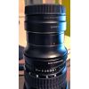 Фото отзыва о товаре Переходное кольцо Pentax 645 на Canon EOS от Алексей К.