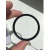 Фото отзыва о товаре Защитный ультрафиолетовый фильтр Fujimi MC-UV Pro Super Slim 58 мм. от Владимир М.