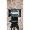 Фото отзыва о товаре GripTight Mount PRO для iPhone, Galaxy, смартфонов и др. электронных устр-в от Артур